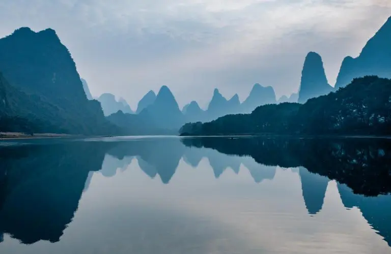 高性能智能制造高性能
